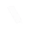 OtterBox Glass Samsung Galaxy S24 FE - clear - ProPack