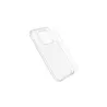 OtterBox React + Glass Apple iPhone 15 Pro - clear