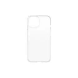 OtterBox React Apple iPhone 14 - clear - ProPack