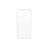 OtterBox React Apple iPhone 14 - clear - ProPack