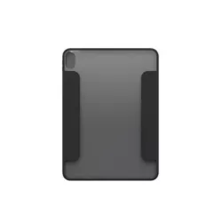 OtterBox Symmetry Folio Apple iPad Air 11 (M3/M2/5th/4th gen) Starry Night - black - ProPack