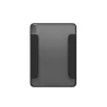 OtterBox Symmetry Folio Apple iPad Air 11 (M3/M2/5th/4th gen) Starry Night - black - ProPack