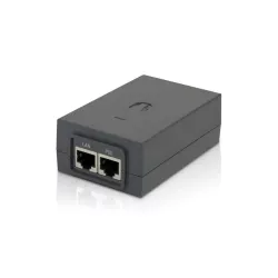 Ubiquiti - POE-24-AF5X - Injecteur PoE airFiber 5X 24VDC 24W (ESD)