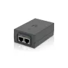 Ubiquiti - POE-24-AF5X - Injecteur PoE airFiber 5X 24VDC 24W (ESD)