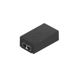 Ubiquiti - POE-50-60W airFiber Injecteur PoE 50V 60W
