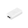 Ubiquiti - POE-54V-80W EdgePoint Injecteur PoE 54V 80W