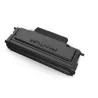 PANTUM 15000 Pages original toner for BP5100/BM5100 Series