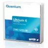 QUANTUM LTO 6 2.5 TB MP-MR-L6MQN-03