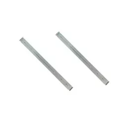 Synology RKM114 Kit Rails fixes pour Synology RackStation 1U
