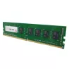 Qnap - RAM-4GDR4A0-UD-2400