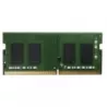 QNAP - SO-DIMM DDR4 4 Go 2666MHz T0 version.