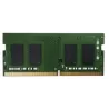 QNAP - SoDIMM 8GB DDR4-2666/PC4-21333 2666 MHz - 260-pin