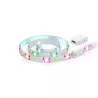 RAZER Aether Smart Light Strip Extender - Bande Lumineuse Intelligente LED RGB pour Maison Connectée