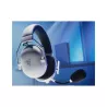 RAZER BlackShark V3 X Hyperspeed Blanc for PlayStation - Casque E-sports sans fil - NDA FEVRIER 2026
