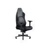 RAZER Iskur V2 NewGen Black - Fauteuil Gaming