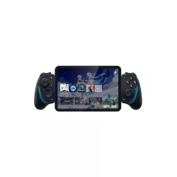 RAZER Kishi Ultra - Manette de jeu USB-C pour iPhone, smartphones Android et iPad Mini (haptique Sensa HD, Chroma RGB…