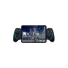 RAZER Kishi Ultra - Manette de jeu USB-C pour iPhone, smartphones Android et iPad Mini (haptique Sensa HD, Chroma RGB…