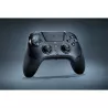 RAZER Raiju V3 Pro for PS5 & PC - Black