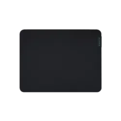 RAZER Gigantus V2 Medium - Tapis de souris gaming - Caoutchouc antidérapant - 36 x 27 x 0,3 cm