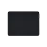 RAZER Gigantus V2 Medium - Tapis de souris gaming - Caoutchouc antidérapant - 36 x 27 x 0,3 cm