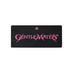 RAZER Gigantus V2 XXL - Tapis de souris gaming souple Gentlemates Ed.