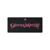 RAZER Gigantus V2 XXL - Tapis de souris gaming souple Gentlemates Ed.