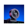 RAZER Web Cam Kiyo V2 X - White