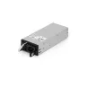 Ubiquiti - RPS-AC-100W Alimentation redondante pour UFiber OLT UF-OLT.