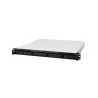 Synology - RackStation RS822+