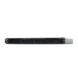 Synology RackStation RS822RP+