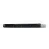 Synology RackStation RS822RP+