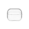 Coque transparente pour Galaxy Buds3 et Buds3 Pro / GP-FPR630AMATW