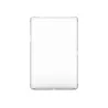 Coque Transparente 'Designed for Samsung' pour Galaxy Tab S9 / Tab S9FE / Tab S10FE