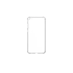 ACC-COQUE TRANSPARENTE A35 5G