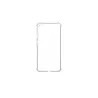ACC-COQUE TRANSPARENTE A35 5G