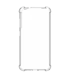 ACC-COQUE TRANSPARENTE S24
