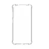 ACC-COQUE TRANSPARENTE S24