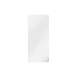 ACC- VERRE TREMPE A35 5G Designed for Samsung GP-TTA356AEATW