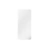 ACC- VERRE TREMPE A35 5G Designed for Samsung GP-TTA356AEATW