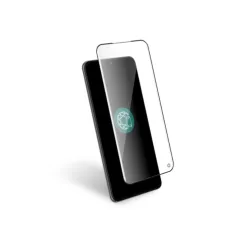 Verre trempé pour S22 128Go Noir reconditionné GP-FGMGGS23ORI