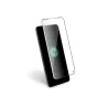 Verre trempé pour S22 128Go Noir reconditionné GP-FGMGGS23ORI