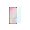 ACC - SMAPP VERRE TREMPE S25 FE GP-TTS731AECTW