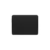 Housse pour PC Universel Coloris noir 16'' Designed for Samsung en polyester SAMSUNG - GPFUU024RLBBW