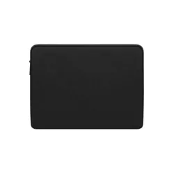 Housse pour PC Universel Coloris noir 16'' Designed for Samsung en polyester SAMSUNG - GPFUU024RLBBW
