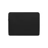 Housse pour PC Universel Coloris noir 16'' Designed for Samsung en polyester SAMSUNG - GPFUU024RLBBW