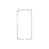 Galaxy A16 4G / 5G Coque arrière transparente 'Designed for Samsung' GP-FPA166AEEBW