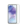 Galaxy A56 5G Coque transparente 'Designed for Samsung' GP-FPA566AECTW