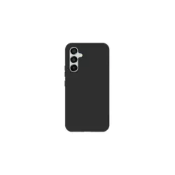 Galaxy A16 4G / 5G Coque arrière TPU 'Designed for Samsung' GP-FPA166AECBW
