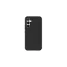 Galaxy A16 4G / 5G Coque arrière TPU 'Designed for Samsung' GP-FPA166AECBW