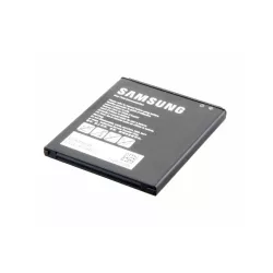 Batterie amovible pour Galaxy Xcover7 Coloris Noir / GP-PBG556ASABW